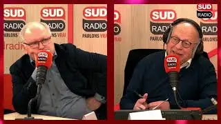 François Taquet : 