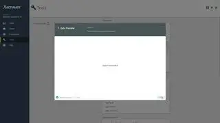 Xactimate Xpert Tip: Exporting and Importing Price Lists in Xactimate