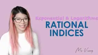 EL2 Rational Indices