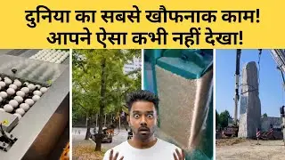 Top 10 Tool Items!🥰 New Viral Gadgets, Smart Appliances, Kitchen Utensils/Home Inventions