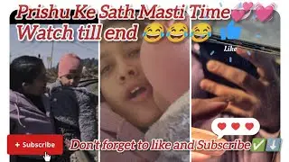 Papa Ka Phone Toot Gaya 📱 | Prishu Ke Sath Masti Aur Ghar Pe Dance! #trending #dailyvlog #viral