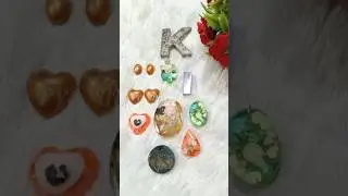 🎉resin small🤏orders prepareing time #resinartstudio#shortsviral #trendingshorts#resin #resinartist