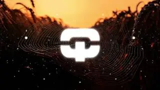 graves & KRANE - Spells (ft. Blake Skowron) (Don Apollo Remix)