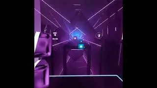 League of Legends: Fire to the Fuse ft. Jackson Wang [JaVRier] - Beat Saber - Oculus Quest 2