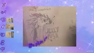 Friends rate my dragon OC’s!!