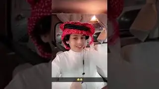 الانتظار الطوير يجيب الغرائب 🎶🎵😅😅