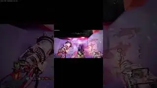 Round 50+ Astra Malorum Tutorial!
