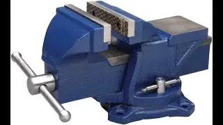 Wilton 4