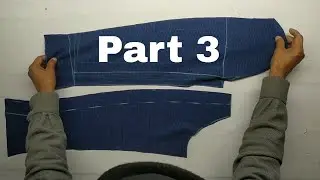 Coat cutting and stitching | coat cutting and stitching in hindi | coat ki cutting kaise karte hain