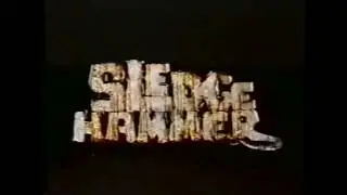 Sledgehammer (1983) Movie Title