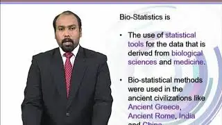 BIO401_Topic001
