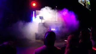 101.5 Jamz DJ Battle 2014