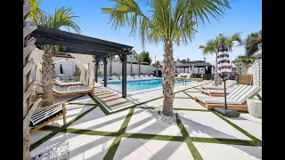 Carillon Beach Villas- Family Reunion/Wedding Oasis