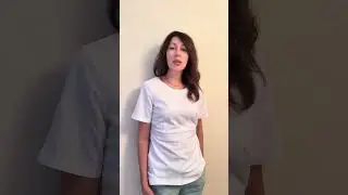 Биожени