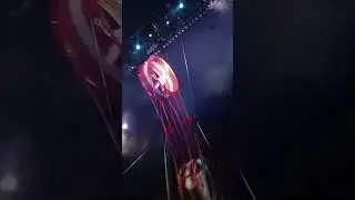 planet circus omg 2024(1)