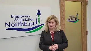 Moving From a Single to a Multistate Workplace