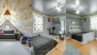 18 Highschool Lane Bancroft (Bancroft Ward), ON K0L 1C0