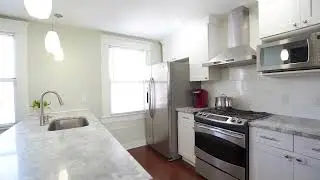 227 Park Ave #3, Hoboken NJ 07030