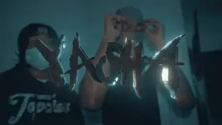 Bands62 x Savv Beazly - Yasha (Official Music Video) Shot By Essentixl