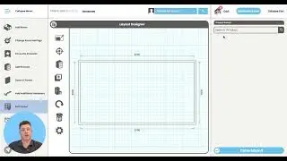 001. How You:  Cabinet Creator - Introduction to  Platform