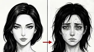 7 Habits DESTROYING Your Face (Without You Knowing!) | Glow Up Fixes
