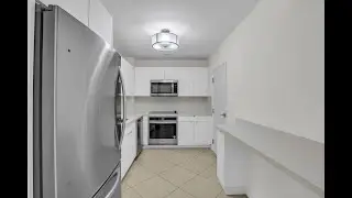 90 Edgewater Drive, Apt PH 08 Coral Gables, FL | ColdwellBankerHomes.com