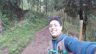 PERDIDOS EN EL COFRE 2