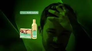 Keramine H Fiala Anticaduta per Capelli, 12 x 6mlVisita lo Store di Keramine H