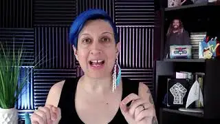 How to Use Facebook to Grow Your Business