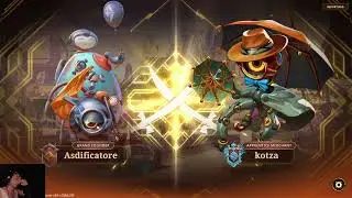 DOOLEY SHIELD / VIRUS BUILD? WORKA! 10 WIN? THE BAZAAR!