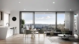 SOL at Founders Lane - The Final Edition