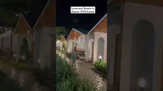 Daman Resort | Daman Hotel | VITS Kamat | 70697 57731 | Resort Daman Best Luxurious