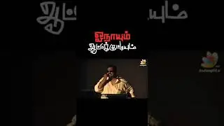 tha best movie of  film director #misskin Director #selvaraghavan tha best film maker...