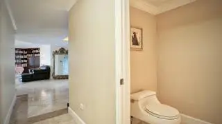 Tequesta 2