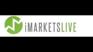 IML FOREX TRAINING Balogun Live Stream