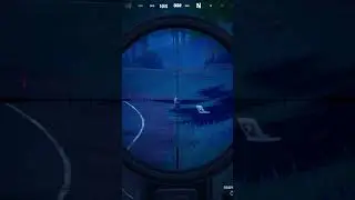 Fortnite | heavy #sniper shots 🎯🎯🎯 #fortnitereels #fortniteclips
