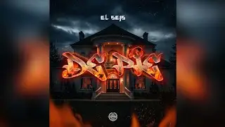EL SEIS - DE PIE #cumbia
