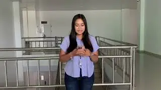 Kelompok 2A pemanfaatan serat daun nanas Charina,Siti Saroh,Nabila orilia, Rivaldo,Willy aulia