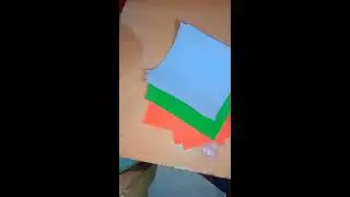 Independence day decoration ideas 💡🇮🇳✨#viral #video #videos #independenceday #26january 