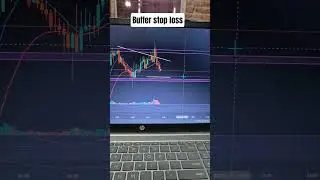 Buffer stop loss bahut jaruri hai. #new #shortvideo #shorts