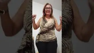 Dicas holísticas