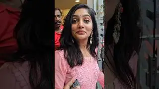 വിവാഹം നല്ലതാണ്, സൂപ്പറാണ് 😄 വിവാഹത്തേക്കുറിച്ച് ആര്യയും സിബിനും #arya #aryabadai #sibinarya #