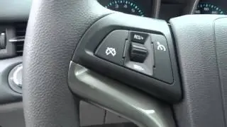 2015 Chevrolet Malibu Durham, Chapel Hill, Raleigh, Cary, Apex, NC 233600