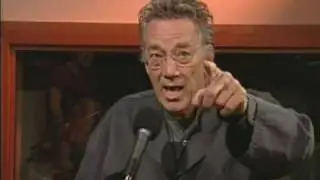Ray Manzarek Interview part 2
