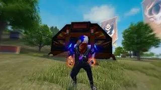 Why I Opened All Arsenal In Br-Ranked 🤔