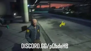 ESX | NoPixel Tackle Script | frozen-scripts.com