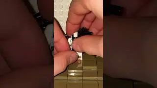Upgrade f&uuml;r 501. Klon