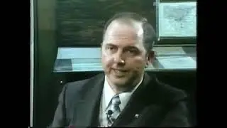 The Coyne UFO incident   Mansfield, Ohio 1973