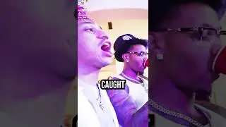 &laquo;Мы играем в прятки..&raquo; 😭🥀