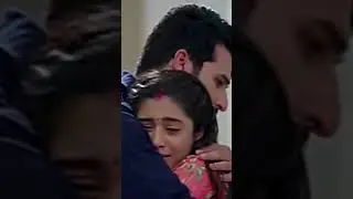 baazi ishq ki serial song ❤️❤️❤️